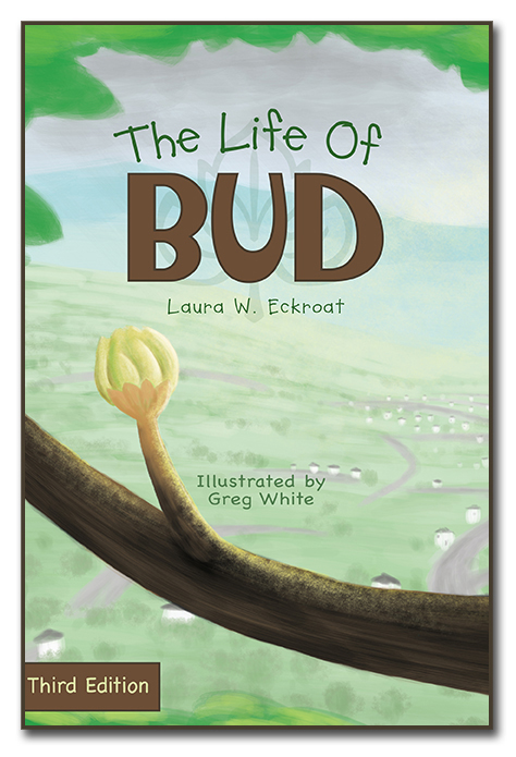 The Life of Bud